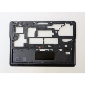 Поддон 0KN08C, Dell Latitude E7450
