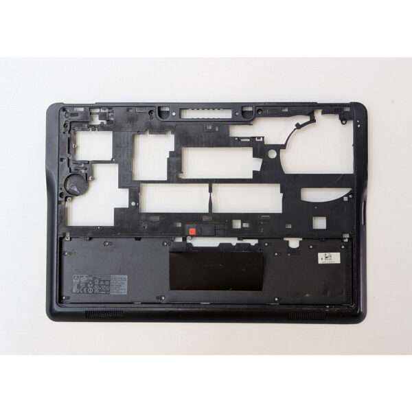 Поддон 0KN08C, Dell Latitude E7450