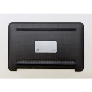 Крышка DDR, HDD, WI-FI 04K2N1, Dell XPS 13 L321X