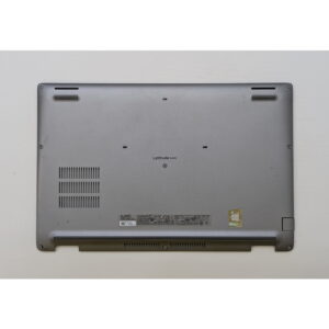 Крышка DDR, HDD, WI-FI 063DTN, AP30K000C01, Dell Latitude E5420
