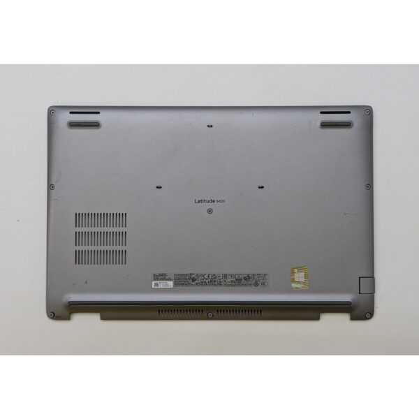 Крышка DDR, HDD, WI-FI 063DTN, AP30K000C01, Dell Latitude E5420