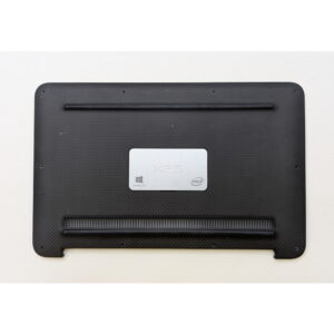 Крышка DDR, HDD, WI-FI 08V9TR, Dell XPS 13 9333