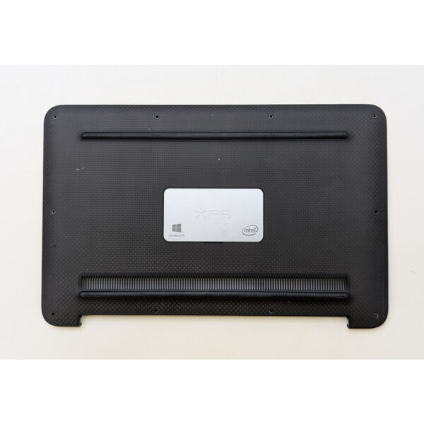 Крышка DDR, HDD, WI-FI 08V9TR, Dell XPS 13 9333