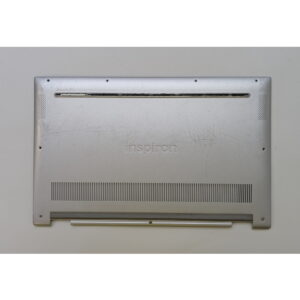 Крышка DDR, HDD, WI-FI 02X9CP, AM2KD000101, Dell Inspiron 14 7490