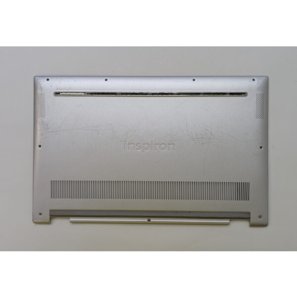 Крышка DDR, HDD, WI-FI 02X9CP, AM2KD000101, Dell Inspiron 14 7490