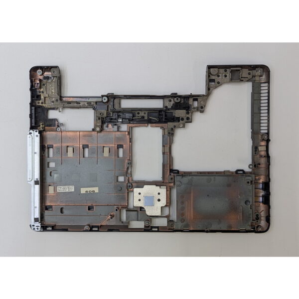 Поддон 738681-001, 6070B0686501, HP Probook 640 G1