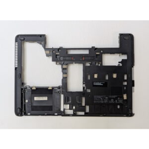Поддон 738681-001, 6070B0686501, HP Probook 640 G1