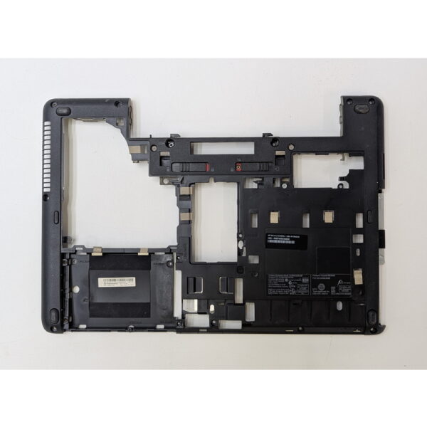 Поддон 738681-001, 6070B0686501, HP Probook 640 G1