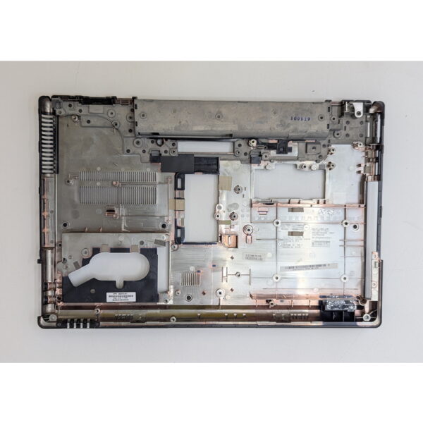 Поддон 598205-001, AP07F000410, HP ProBook 6540b