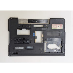 Поддон 598205-001, AP07F000410, HP ProBook 6540b