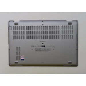Крышка DDR, HDD, WI-FI 00W819, AP2UK000B02, Dell Latitude E5410