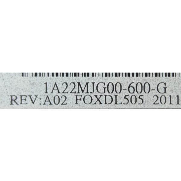 Поддон 1A22MJG00-600-G, Dell Latitude E5420