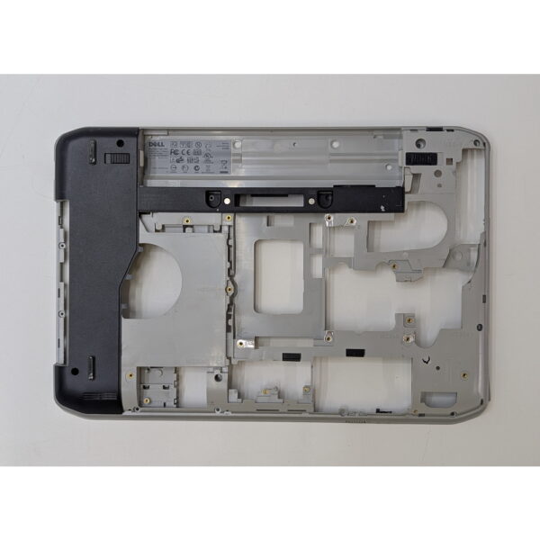 Поддон 1A22MJG00-600-G, Dell Latitude E5420