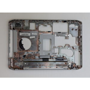Поддон 1A22MJG00-600-G, Dell Latitude E5420