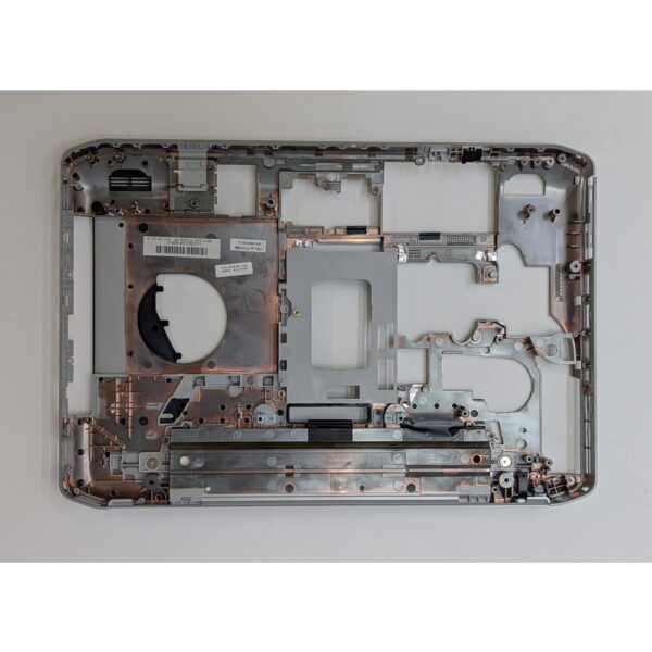 Поддон 1A22MJG00-600-G, Dell Latitude E5420