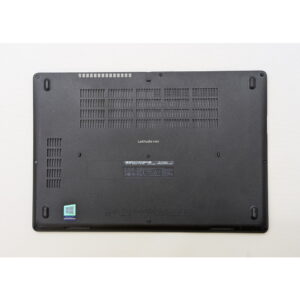Крышка DDR, HDD, WI-FI 0TCMWR, AP25A000C04, Dell Latitude E5490