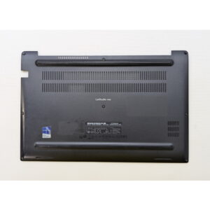 Крышка DDR, HDD, WI-FI 0JW2CD, Dell Latitude E7480