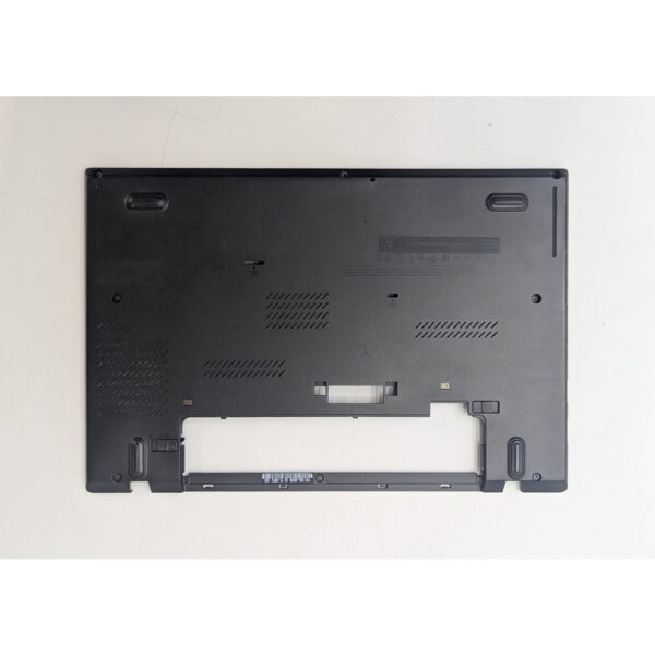 Поддон AM0SB002400, Lenovo Thinkpad T440S
