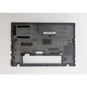 Поддон AM0SB002400, Lenovo Thinkpad T440S