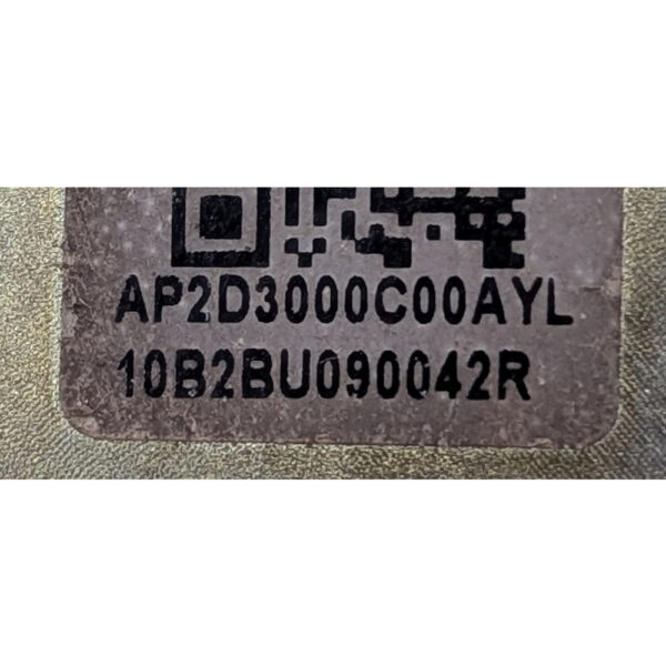 Поддон 5CB0Z69542, Lenovo ThinkPad T14 Gen 3