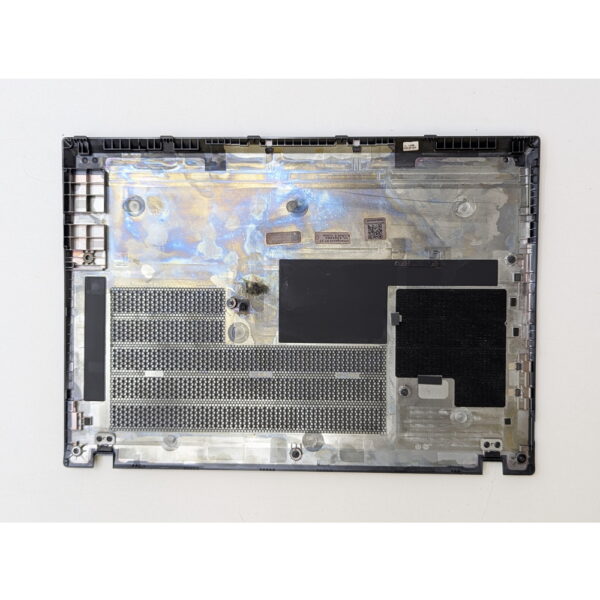 Поддон 5CB0Z69542, Lenovo ThinkPad T14 Gen 3