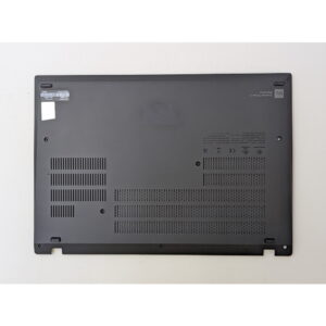 Поддон 5CB0Z69542, Lenovo ThinkPad T14 Gen 3