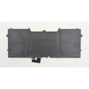 Аккумулятор 077G21, Y9N00, Dell XPS L321X, СОСТОЯНИЕ НЕ ИЗВЕСТНО, ПРОДАЕТСЯ КАК ЗАГЛУШКА!