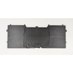 Аккумулятор C4K9V, Y9N00, Dell XPS 13 L321X, 7.4V, 47Wh, СОСТОЯНИЕ НЕ ИЗВЕСТНО, ПРОДАЕТСЯ КАК ЗАГЛУШКА!