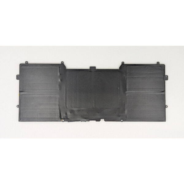 Аккумулятор C4K9V, Y9N00, Dell XPS 13 L321X, 7.4V, 47Wh, СОСТОЯНИЕ НЕ ИЗВЕСТНО, ПРОДАЕТСЯ КАК ЗАГЛУШКА!