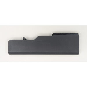 Аккумулятор L09L6Y02, Lenovo B470, B475, B570, B575, G460, G465, G470, G475, G560, G565, G570, G575, G770, G780, IdeaPad V360, V370, V470, V570, Z370, Z460, Z465, Z470, Z560, Z565, Z570, Z575, 5200mAh, 10.8V, СОСТОЯНИЕ НЕ ИЗВЕСТНО, ПРОДАЕТСЯ КАК ЗАГЛУШКА!