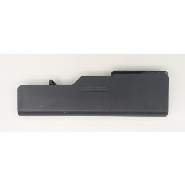 Аккумулятор L09L6Y02, Lenovo B470, B475, B570, B575, G460, G465, G470, G475, G560, G565, G570, G575, G770, G780, IdeaPad V360, V370, V470, V570, Z370, Z460, Z465, Z470, Z560, Z565, Z570, Z575, 5200mAh, 10.8V, СОСТОЯНИЕ НЕ ИЗВЕСТНО, ПРОДАЕТСЯ КАК ЗАГЛУШКА!