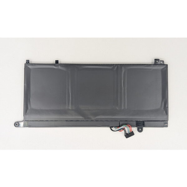 Аккумулятор L19L3PDA, Lenovo ThinkBook 14 G2 ARE, 14 G2 ITL, 14 G3 ACL, 14 G3 ITL, 15 G2 ARE, 15 G2 ITL, 15 G3 ACL, 15 G3 ITL, СОСТОЯНИЕ НЕ ИЗВЕСТНО, ПРОДАЕТСЯ КАК ЗАГЛУШКА!