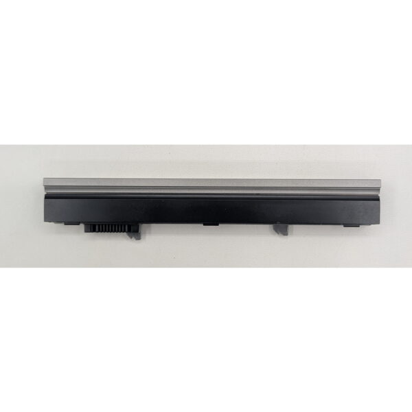 Аккумулятор 0CP284, Dell Latitude E4300, E4300N, E4310, 4400mAh, СОСТОЯНИЕ НЕ ИЗВЕСТНО, ПРОДАЕТСЯ КАК ЗАГЛУШКА!