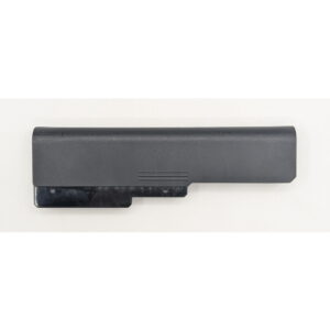 Аккумулятор 42T4727, 42T4728, L08L6Y02, Lenovo 3000 N500, B460, B550, G430, G450, G455, G530, G550, G555, IdeaPad V460, Z360, 4400mAh, 11.1V, СОСТОЯНИЕ НЕ ИЗВЕСТНО, ПРОДАЕТСЯ КАК ЗАГЛУШКА!