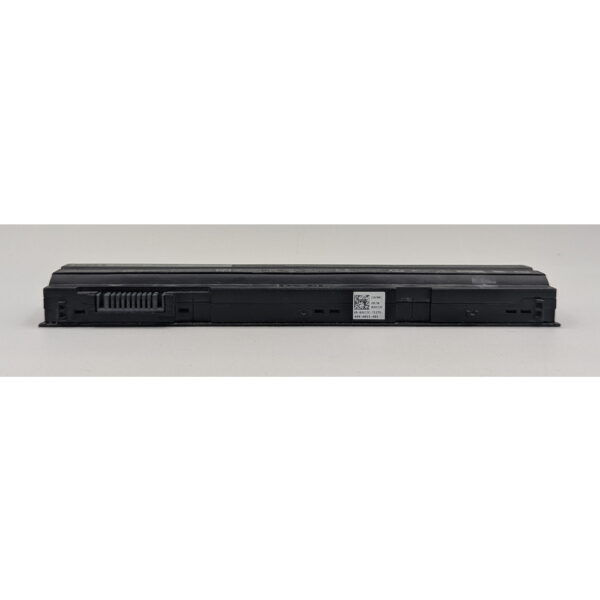 Аккумулятор 03VJJC, N3X1D, Latitude E6540, 65 WH, 11.1 V, СОСТОЯНИЕ НЕ ИЗВЕСТНО, ПРОДАЕТСЯ КАК ЗАГЛУШКА!