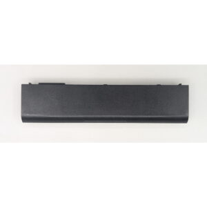 Аккумулятор 03VJJC, N3X1D, Latitude E6540, 65 WH, 11.1 V, СОСТОЯНИЕ НЕ ИЗВЕСТНО, ПРОДАЕТСЯ КАК ЗАГЛУШКА!