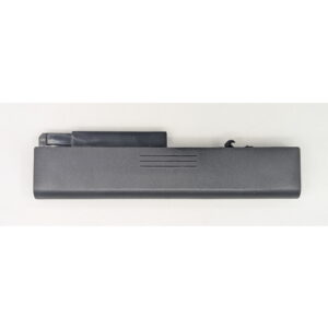 Аккумулятор TOP-6730B, TopON, HP EliteBook 6930p, 8440p, 8440w, ProBook 6440b, 6445b, 6500, 6535b, 6540b, 6545b, 6550b, Compaq Business 6530b, 6535b, 6730b, 6735b Series СОСТОЯНИЕ НЕ ИЗВЕСТНО, ПРОДАЕТСЯ КАК ЗАГЛУШКА!