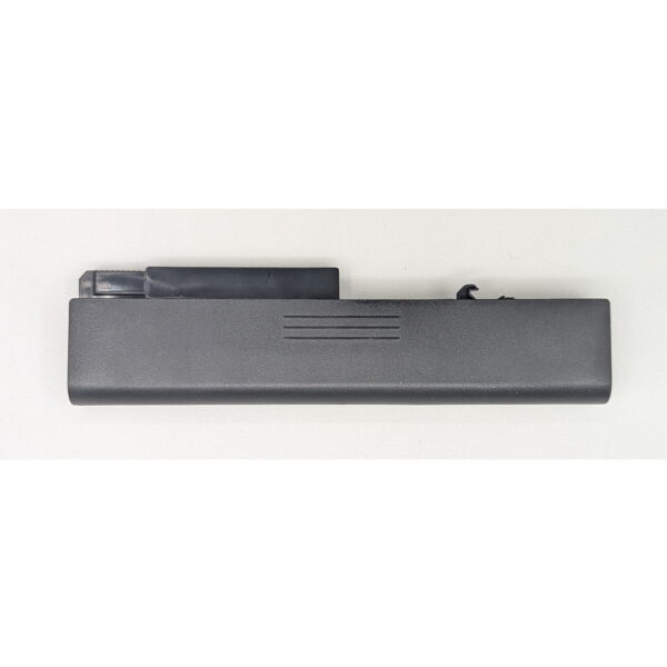 Аккумулятор TOP-6730B, TopON, HP EliteBook 6930p, 8440p, 8440w, ProBook 6440b, 6445b, 6500, 6535b, 6540b, 6545b, 6550b, Compaq Business 6530b, 6535b, 6730b, 6735b Series СОСТОЯНИЕ НЕ ИЗВЕСТНО, ПРОДАЕТСЯ КАК ЗАГЛУШКА!