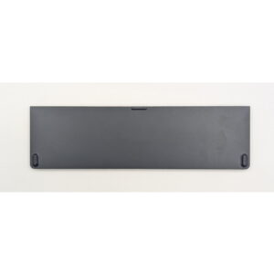 Аккумулятор 0KWFFN, WD52H, Dell Latitude E7240, E7440, E7250, СОСТОЯНИЕ НЕ ИЗВЕСТНО, ПРОДАЕТСЯ КАК ЗАГЛУШКА!