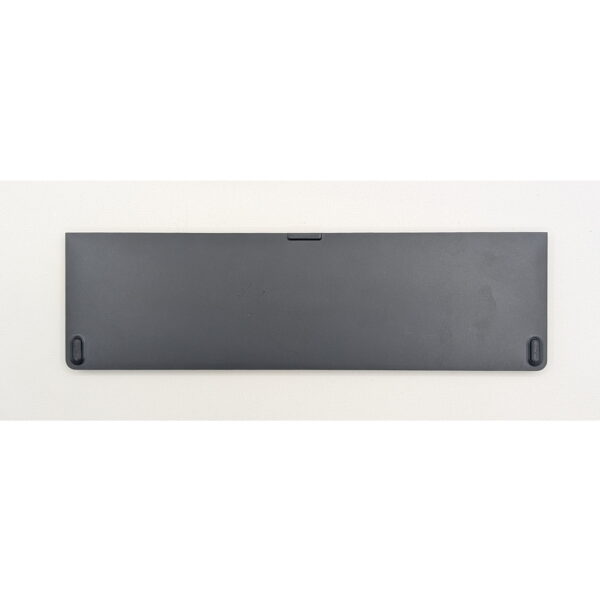 Аккумулятор 0KWFFN, WD52H, Dell Latitude E7240, E7440, E7250, СОСТОЯНИЕ НЕ ИЗВЕСТНО, ПРОДАЕТСЯ КАК ЗАГЛУШКА!