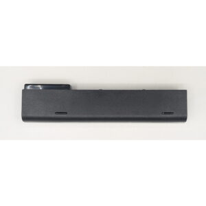 Аккумулятор BT-1422, Pitatel, HP ProBook 640 G1, 645 G1, 650 G1, 655 G1, СОСТОЯНИЕ НЕ ИЗВЕСТНО, ПРОДАЕТСЯ КАК ЗАГЛУШКА!