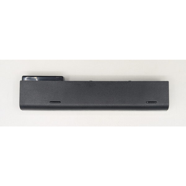 Аккумулятор BT-1422, Pitatel, HP ProBook 640 G1, 645 G1, 650 G1, 655 G1, СОСТОЯНИЕ НЕ ИЗВЕСТНО, ПРОДАЕТСЯ КАК ЗАГЛУШКА!