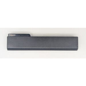 Аккумулятор 628670-001, CC06XL, HP EliteBook 8460p, 8470p, 8560p, 8570p, 6465b, 6460b, 6360b, 6470b, 6475b, 6560b, 6565b, 6570b, СОСТОЯНИЕ НЕ ИЗВЕСТНО, ПРОДАЕТСЯ КАК ЗАГЛУШКА!