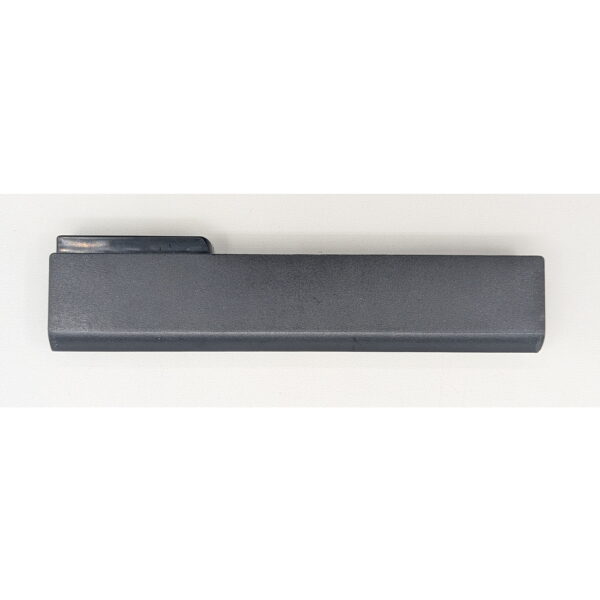 Аккумулятор 628670-001, CC06XL, HP EliteBook 8460p, 8470p, 8560p, 8570p, 6465b, 6460b, 6360b, 6470b, 6475b, 6560b, 6565b, 6570b, СОСТОЯНИЕ НЕ ИЗВЕСТНО, ПРОДАЕТСЯ КАК ЗАГЛУШКА!
