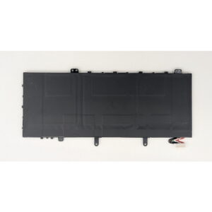 Аккумулятор AEC677475-3S1P, Apower Electronics, 11,4 V, 5900MAH, 67.26WH, СОСТОЯНИЕ НЕ ИЗВЕСТНО, ПРОДАЕТСЯ КАК ЗАГЛУШКА!