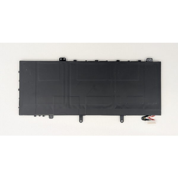 Аккумулятор AEC677475-3S1P, Apower Electronics, 11,4 V, 5900MAH, 67.26WH, СОСТОЯНИЕ НЕ ИЗВЕСТНО, ПРОДАЕТСЯ КАК ЗАГЛУШКА!