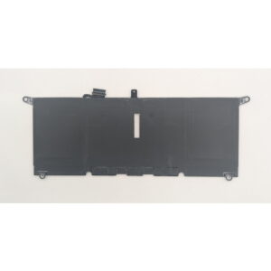 Аккумулятор 0G8VCF, DXGH8, Dell XPS 13 9370, 9380, 2018, Inspiron 13-5390, СОСТОЯНИЕ НЕ ИЗВЕСТНО, ПРОДАЕТСЯ КАК ЗАГЛУШКА!