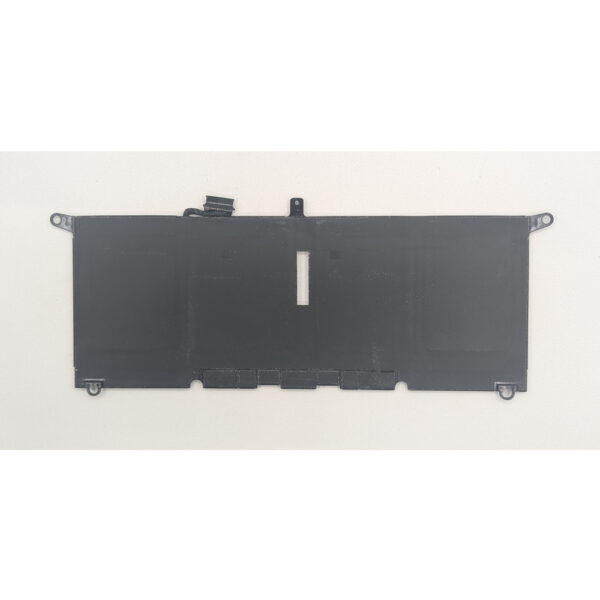 Аккумулятор 0G8VCF, DXGH8, Dell XPS 13 9370, 9380, 2018, Inspiron 13-5390, СОСТОЯНИЕ НЕ ИЗВЕСТНО, ПРОДАЕТСЯ КАК ЗАГЛУШКА!