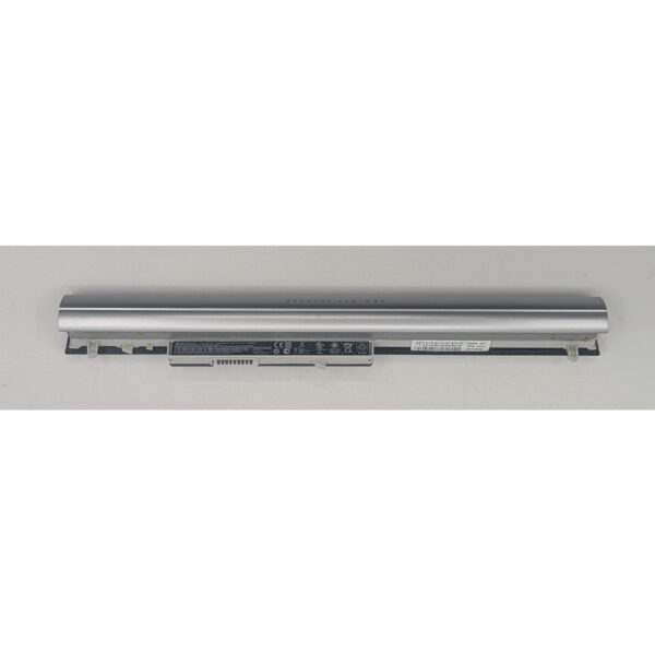 Аккумулятор 728460-001, HSTNN-DB5M, HP 248 G1, 340 G1, 350 G1, 350 G2, Pavilion 14-n, 15-n, 15-f, 15t-n, G14-a, СОСТОЯНИЕ НЕ ИЗВЕСТНО, ПРОДАЕТСЯ КАК ЗАГЛУШКА!