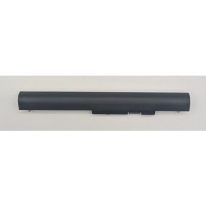 Аккумулятор 728460-001, HSTNN-DB5M, HP 248 G1, 340 G1, 350 G1, 350 G2, Pavilion 14-n, 15-n, 15-f, 15t-n, G14-a, СОСТОЯНИЕ НЕ ИЗВЕСТНО, ПРОДАЕТСЯ КАК ЗАГЛУШКА!